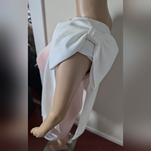 Tadashi Shoji Dress - Picture 4 of 6